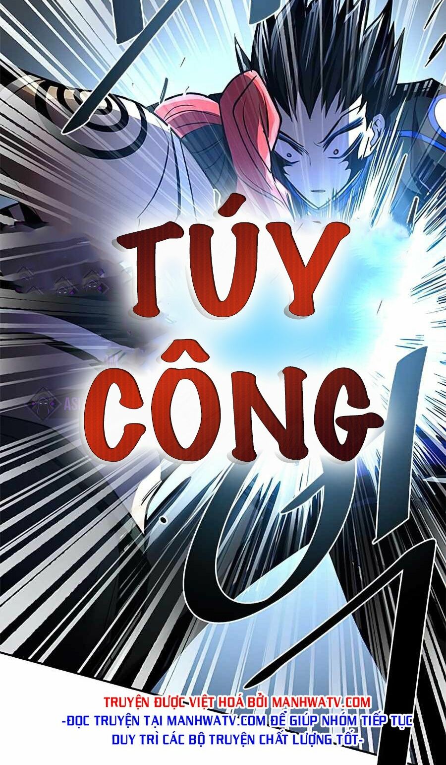 chuyển sinh thành ác nhân chapter 31 38