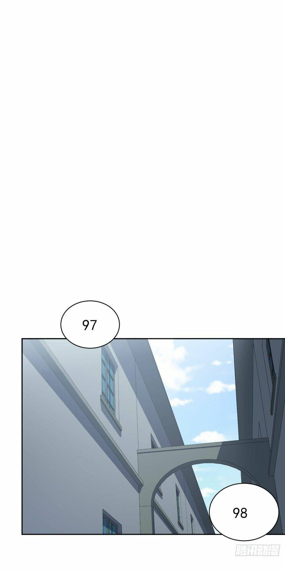 nhạc phụ đại nhân là lão bà chapter 119 17