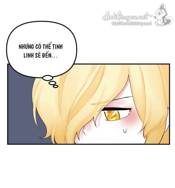 công chúa bãi rác chapter 25 51
