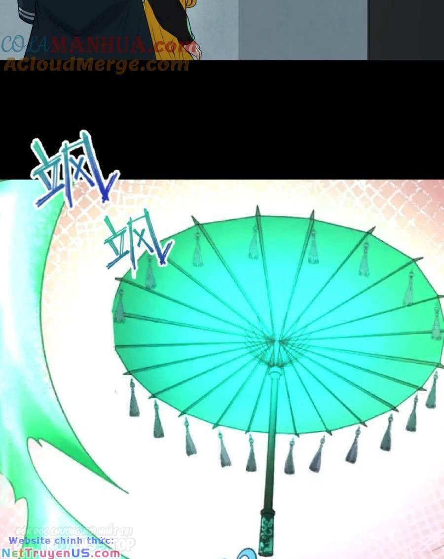 toàn cầu quỷ dị thời đại chapter 57 12