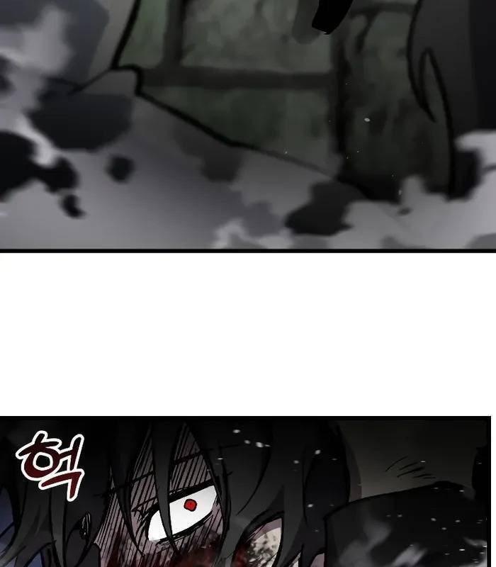 giả vờ làm kẻ vô dụng ở học đường chapter 90 115