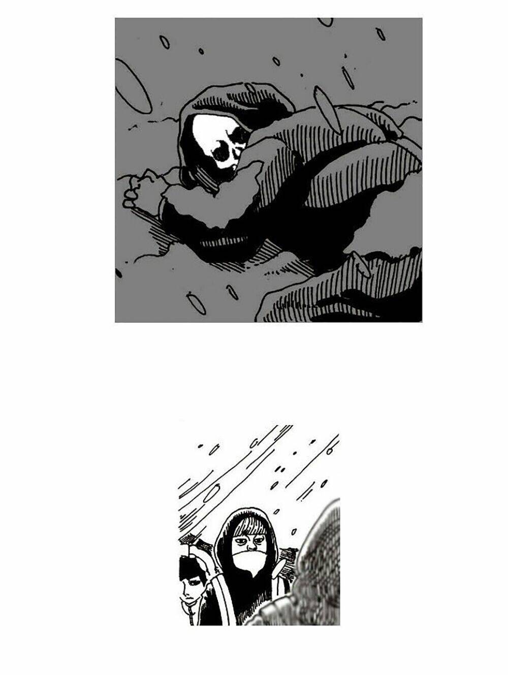 chuyện chết chóc chapter 5.5 8