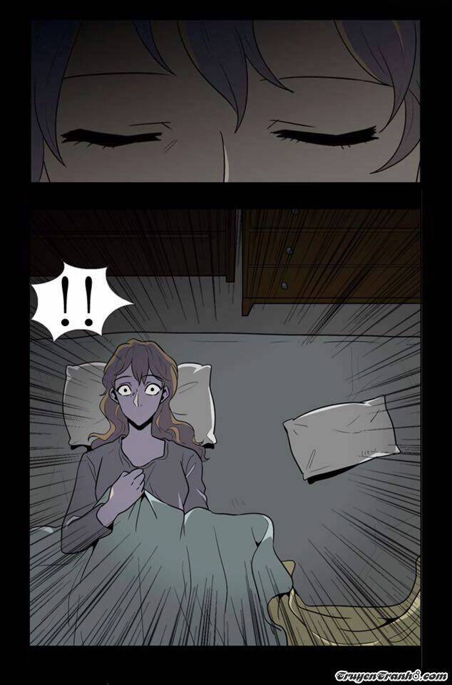 chiller chapter 24 20