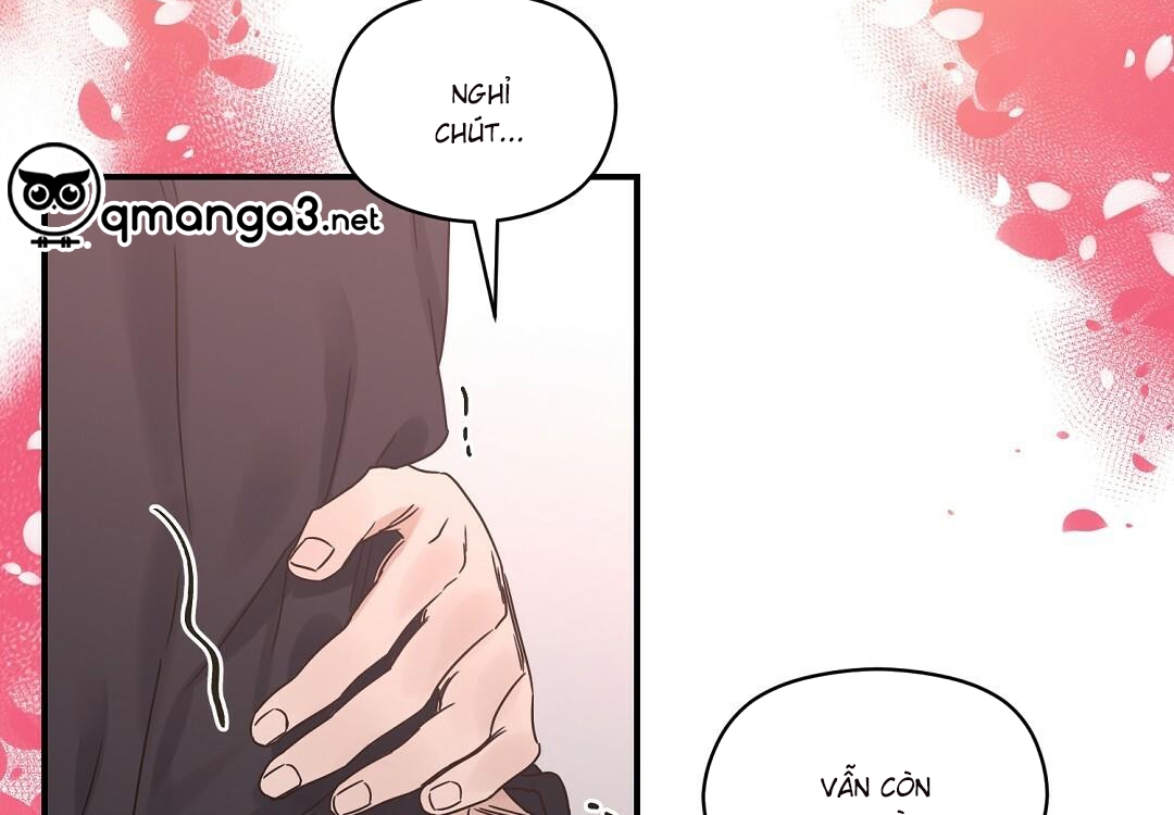 phức cảm tự ti của omega chapter 28 53