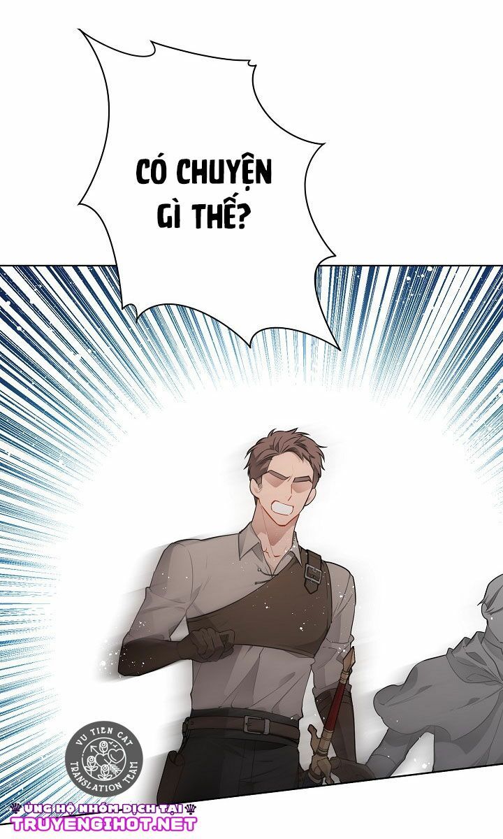thám tử của muiella chapter 155.1 37