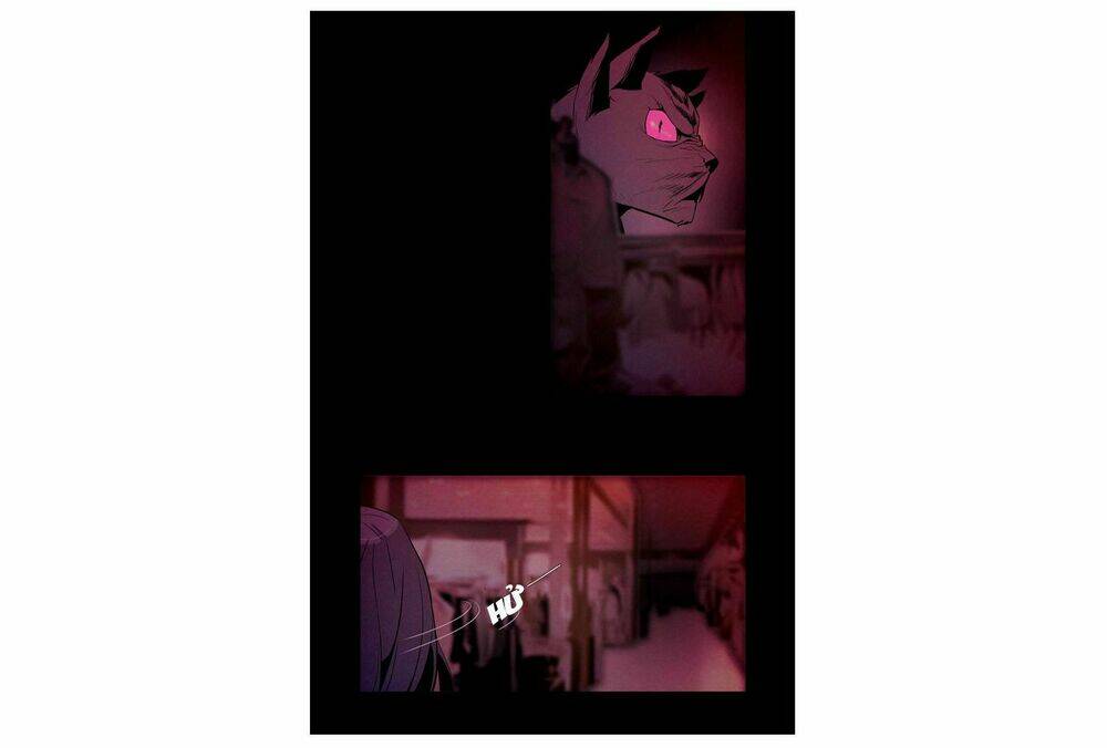 parasite queen chapter 7 22