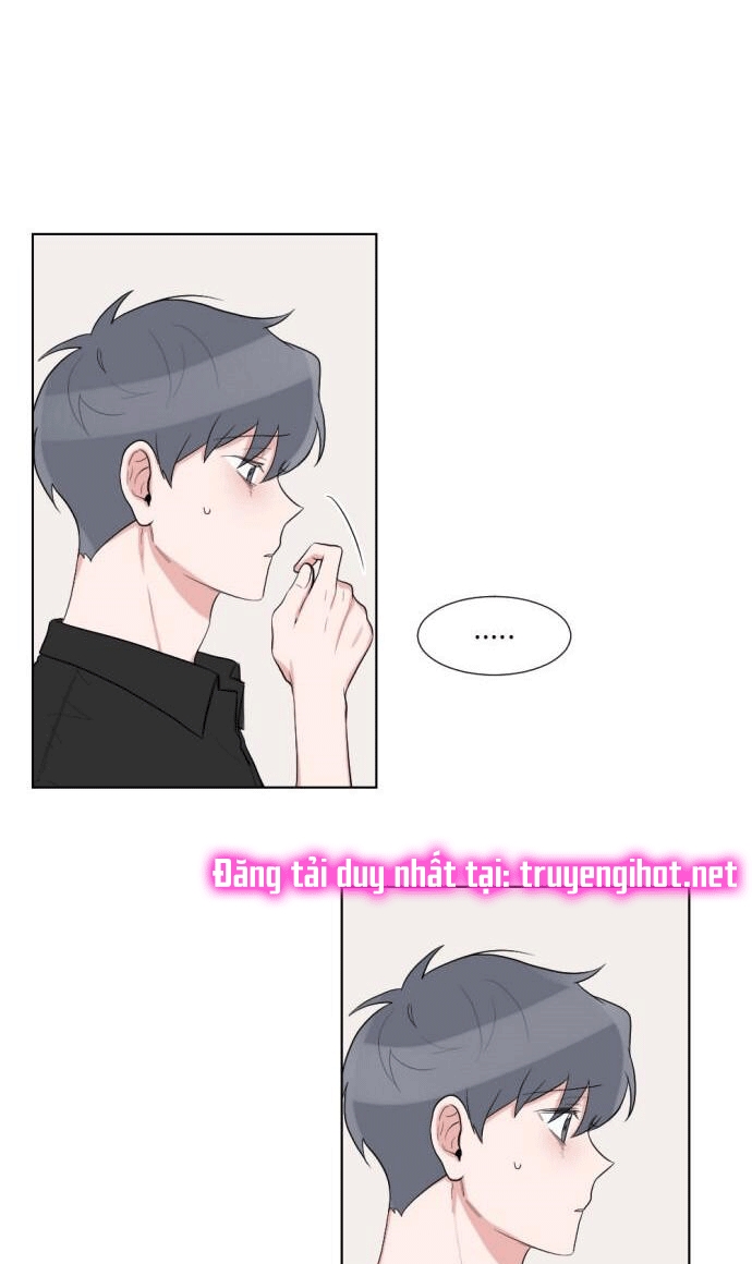 gatabutata chapter 48.2 8