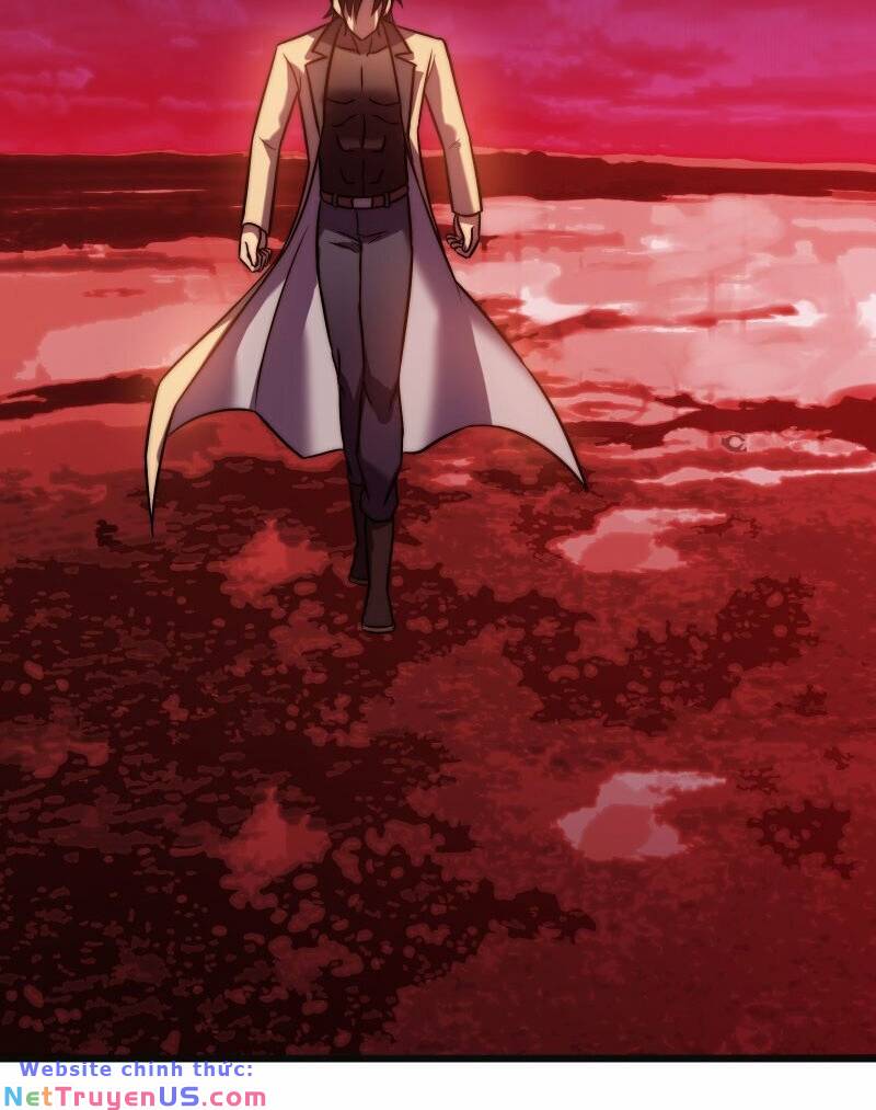 sát thần chi lộ tại dị giới chapter 52 3