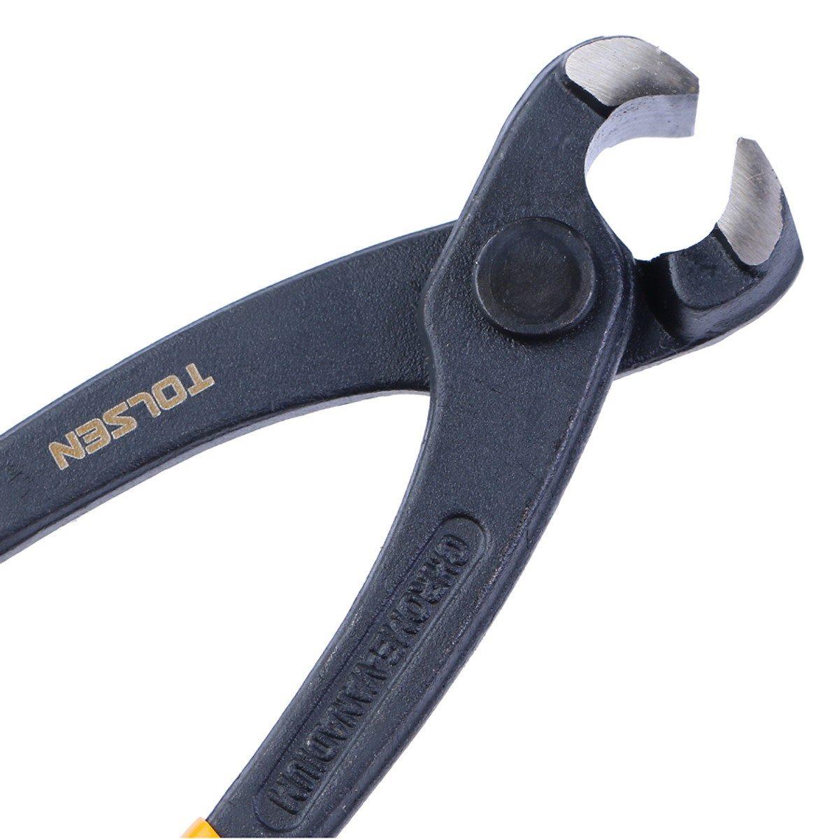KỀM CÀNG CUA 230MM TOLSEN 10040 - HÀNG CHÍNH HÃNG