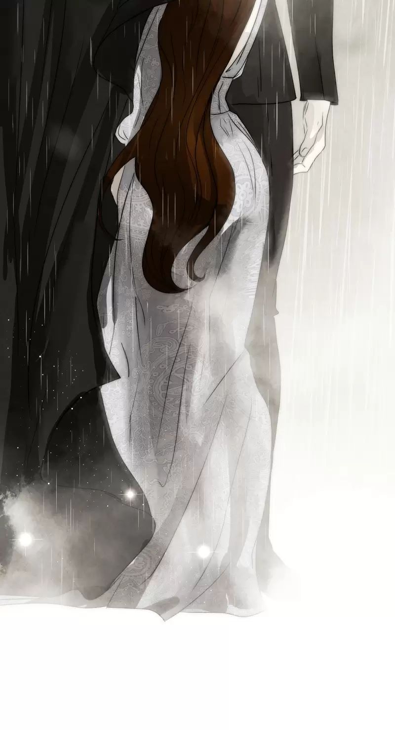 tôi là kẻ phản diện chapter 31 14