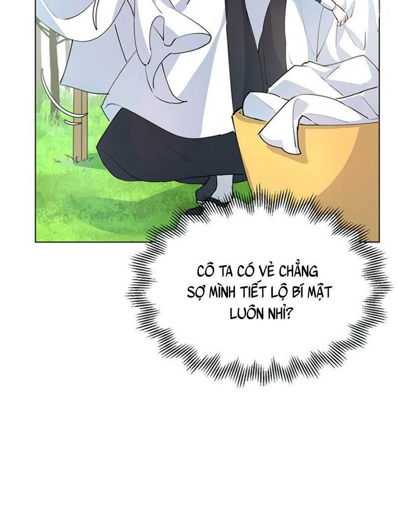 nữ hiệp trở về chapter 6 92