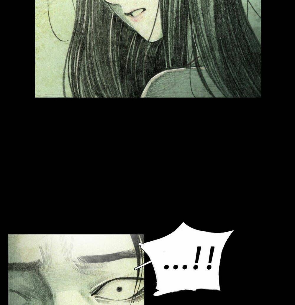 house of doll-ngôi nhà của những búp bê chapter 5 62