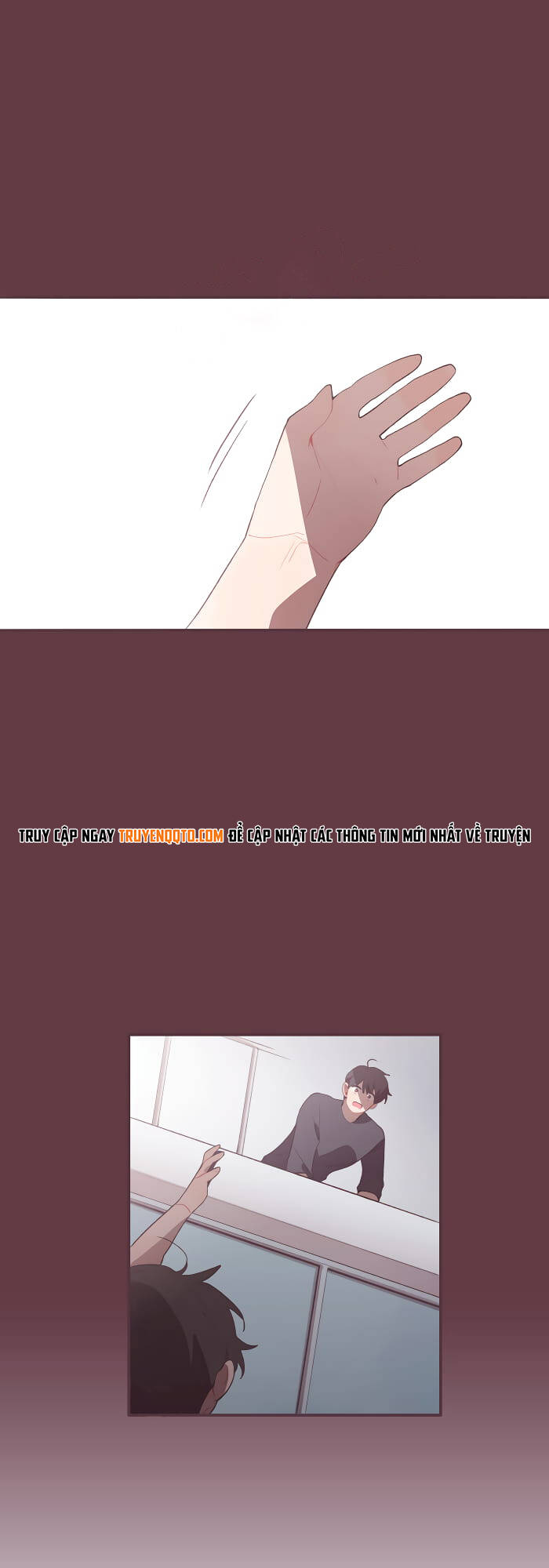 last paradise chapter 43 9