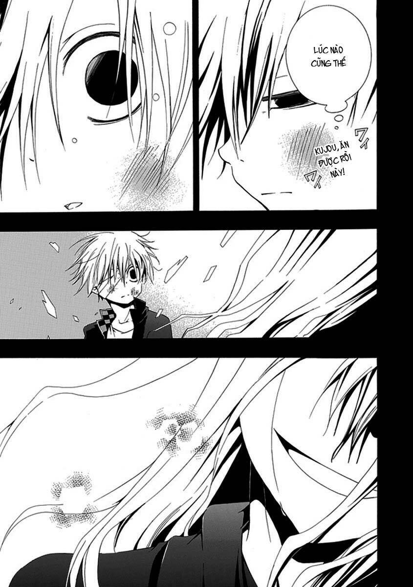 en passant chapter 10 42