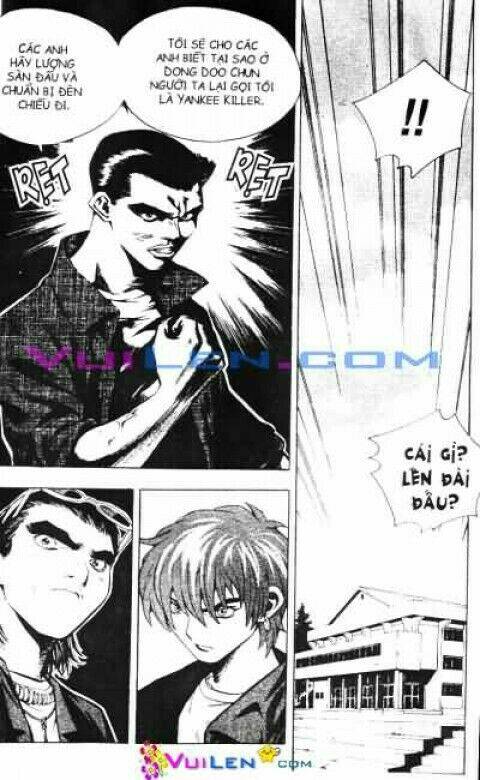 change guy chapter 154 109