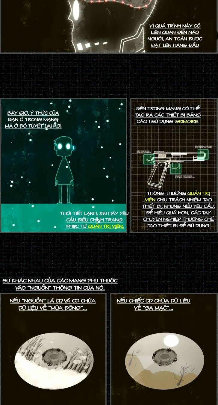 automata chapter 20.5 6