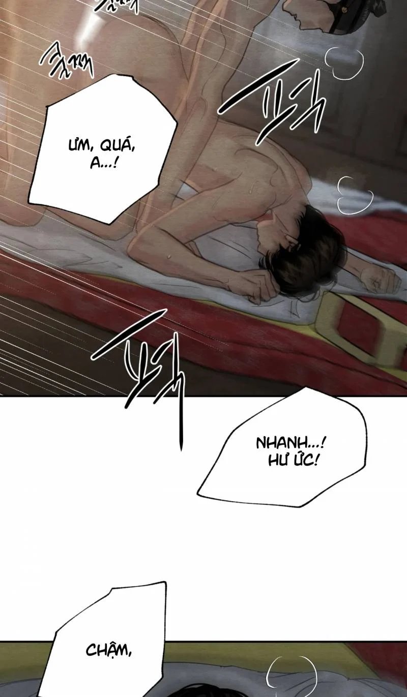 dạ ký chapter 114.1 8