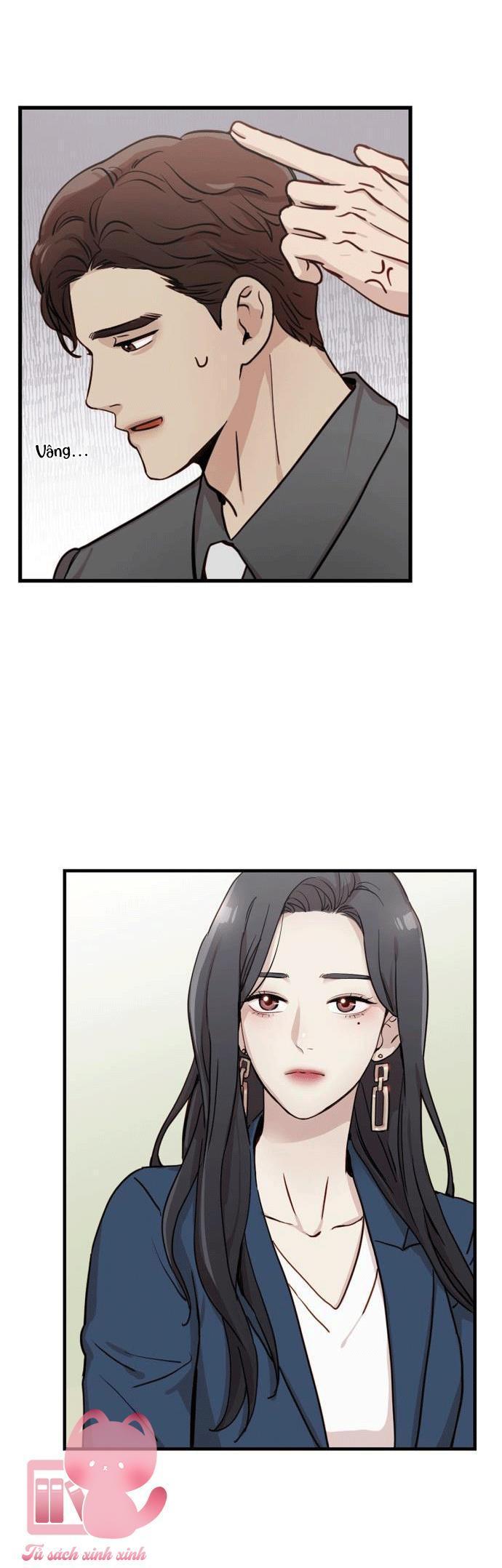 hãy sinh con ra nhé chapter 1 31