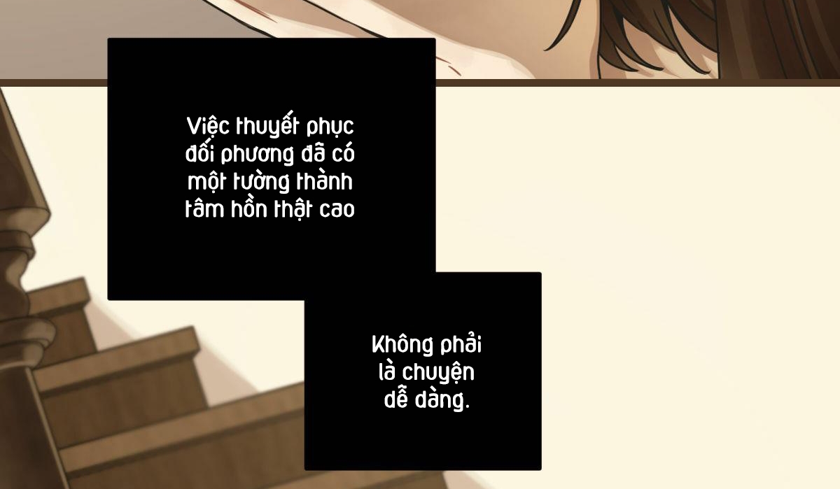 tương phùng chapter 2 268