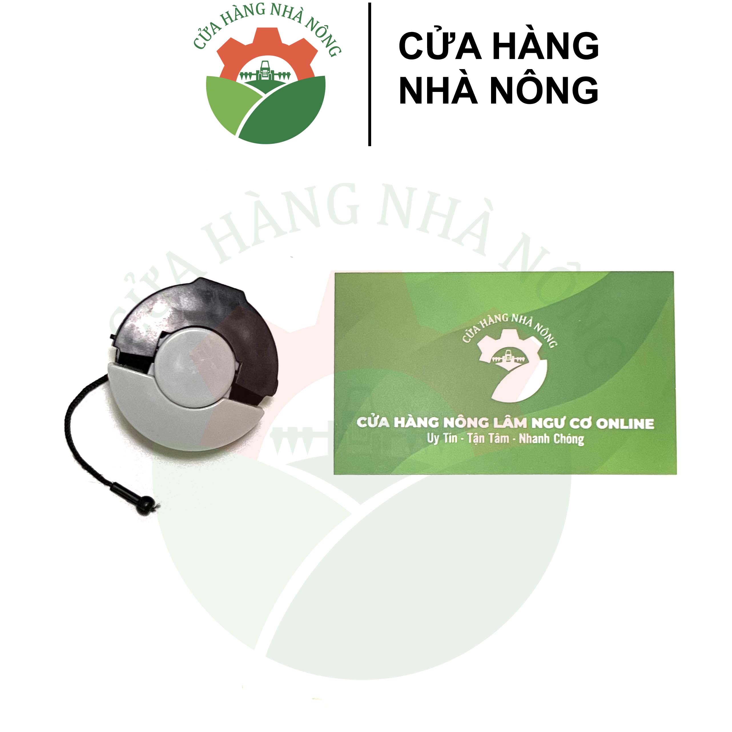 Nắp xăng cho máy cưa STIHL MS 210 230 250 361 382 382