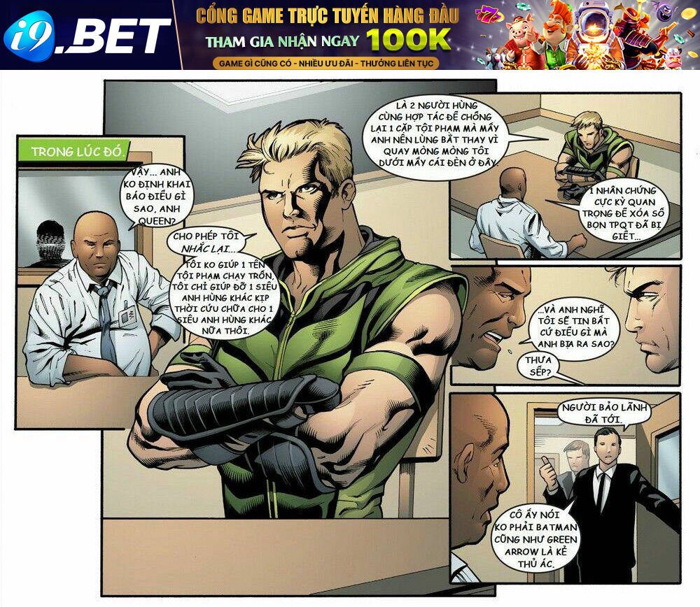 smallville season 11 chapter 22 17