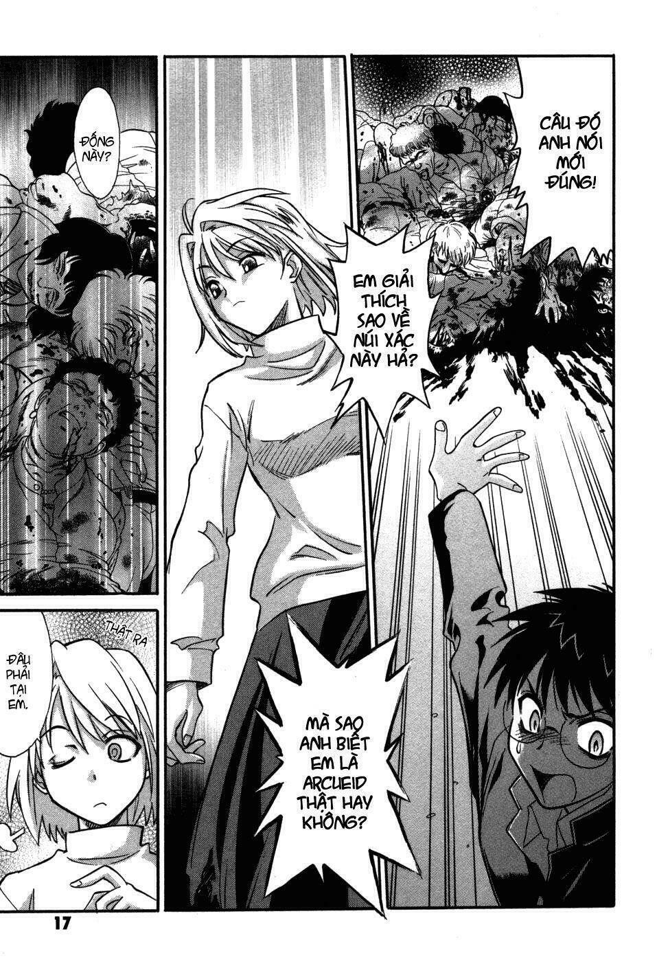 melty blood chapter 9 15