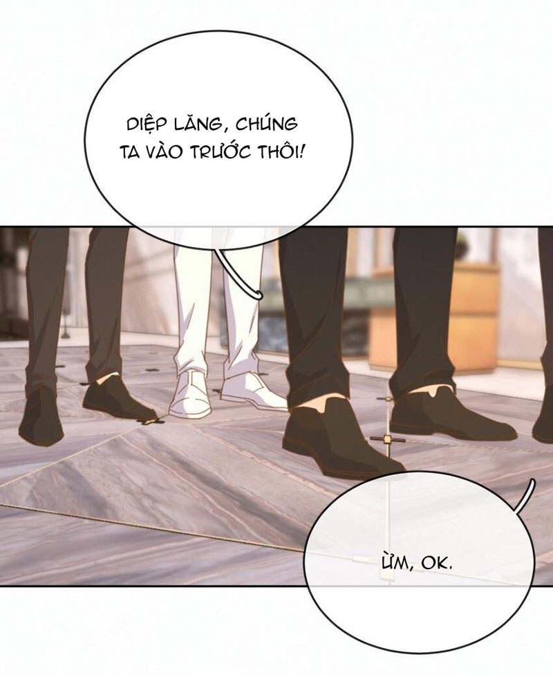 huynh dạy đệ vô lễ chapter 29 31