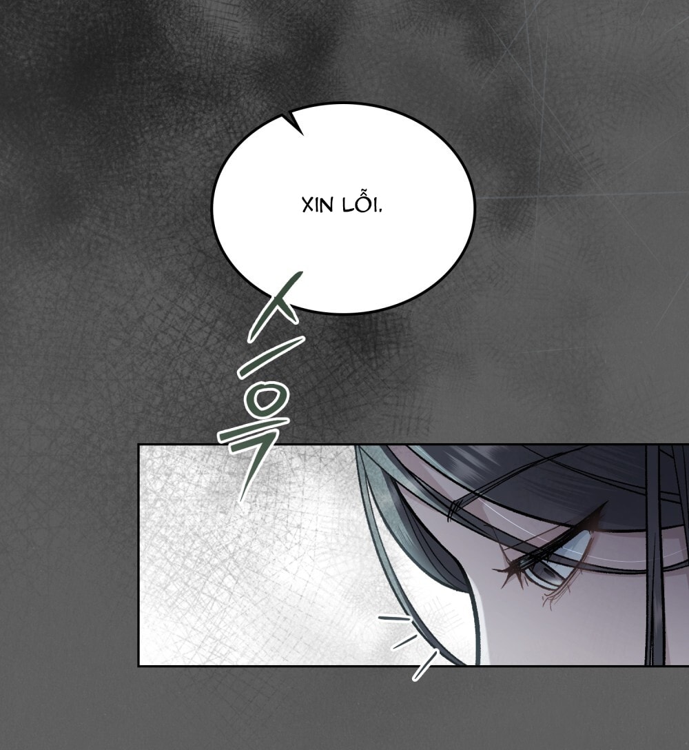 merry psycho chapter 2.1 12