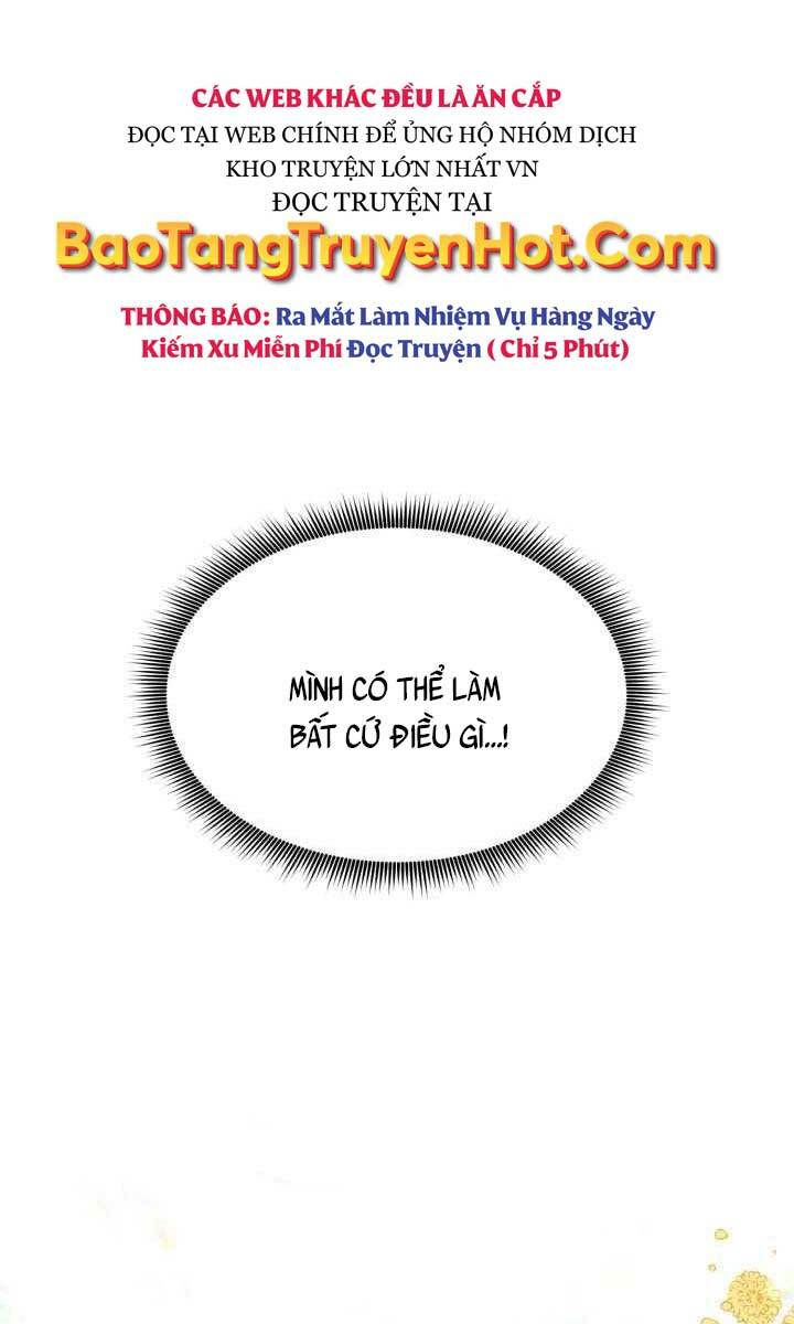 huyền thoại game thủ - tái xuất chapter 75 110