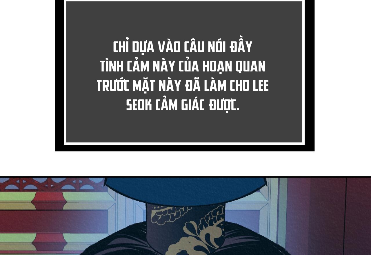 vô liêm sỉ chapter 11 51