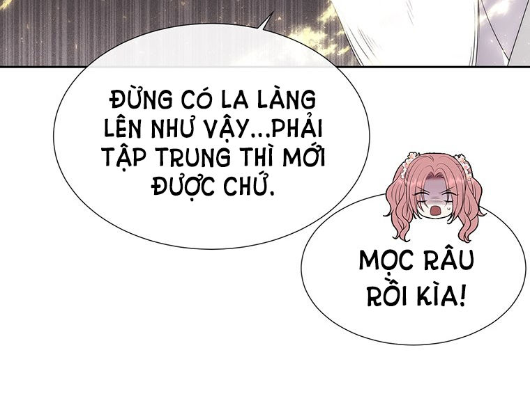 năm môn đệ của charlotte chapter 151.1 34