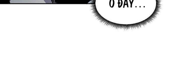 pháp sư chapter 8 15