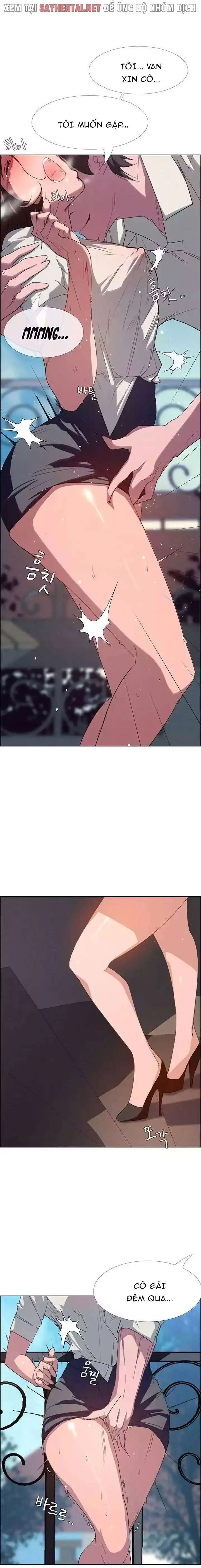 màn mưa chapter 8 9