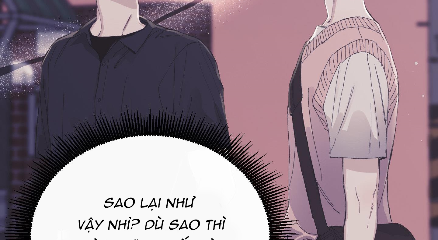 lãng mạn giả dối chapter 11 115