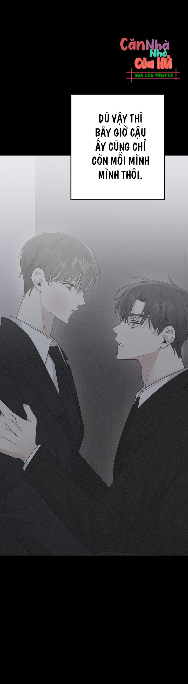 cảm nắng chapter 10 65