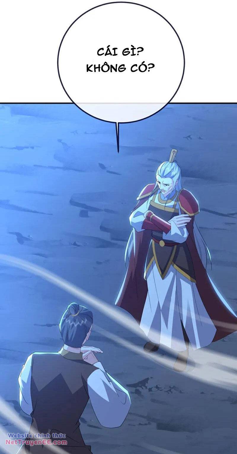 tiên võ đế tôn chapter 551 54