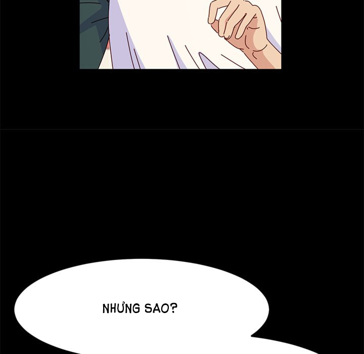 dịch vụ người mẫu chapter 6 113