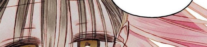 nuôi dưỡng một hắc long chapter 67.2 46