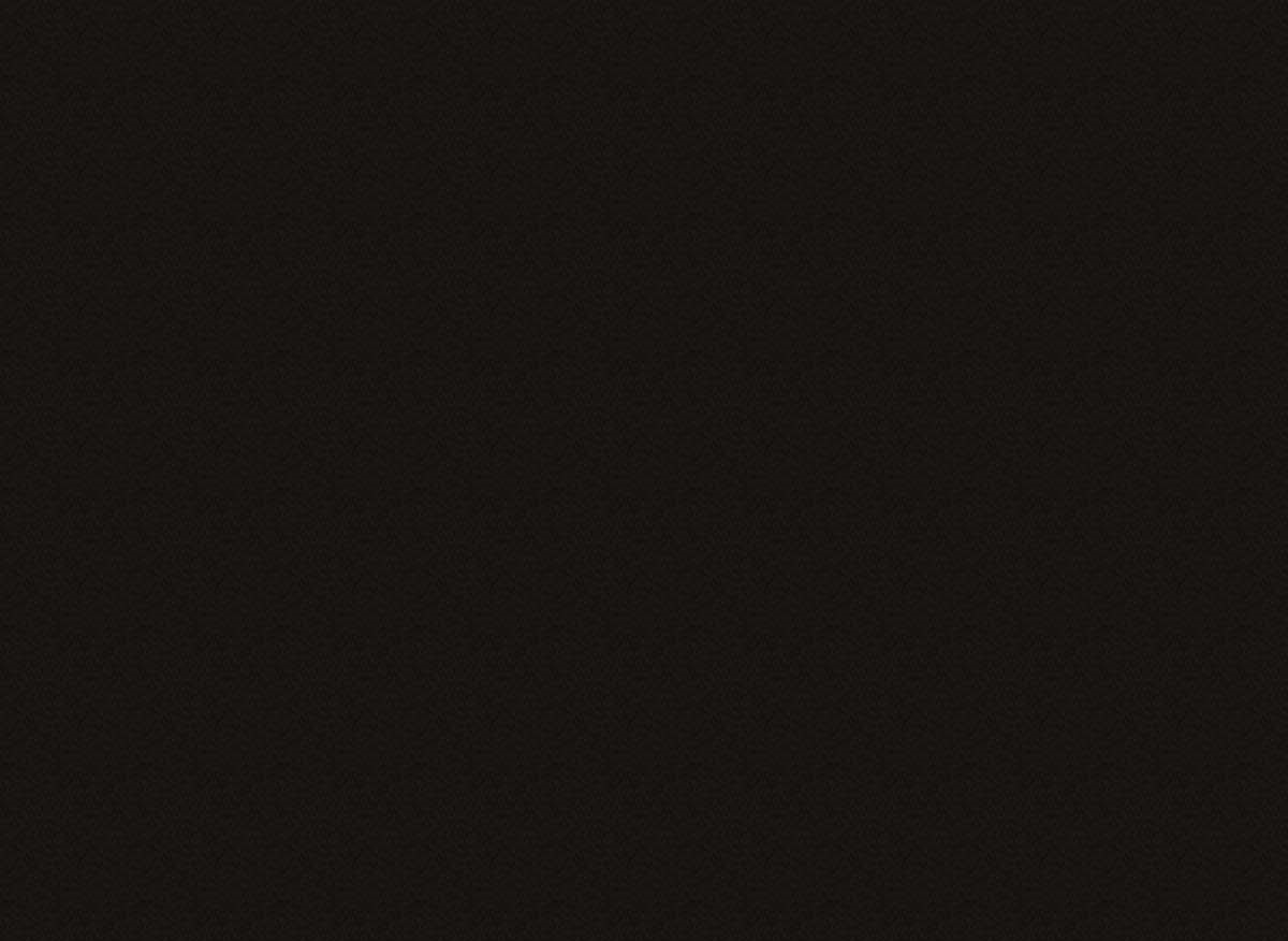 tương phùng chapter 31 296