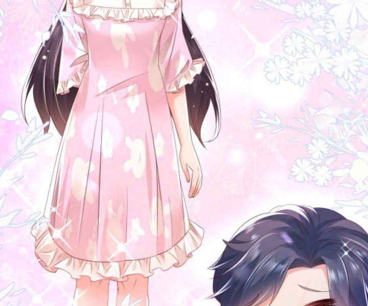 tái sinh tương ngộ chapter 25 36