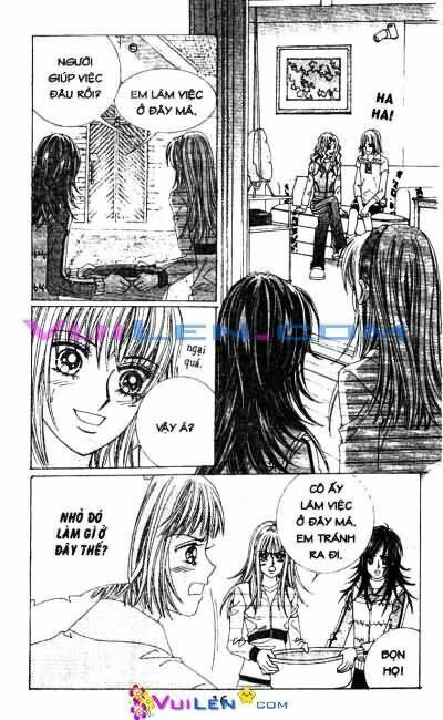 không bao giờ khóc chapter 2 16