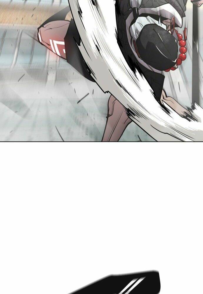 kĩ nguyên của anh hùng chapter 68 43