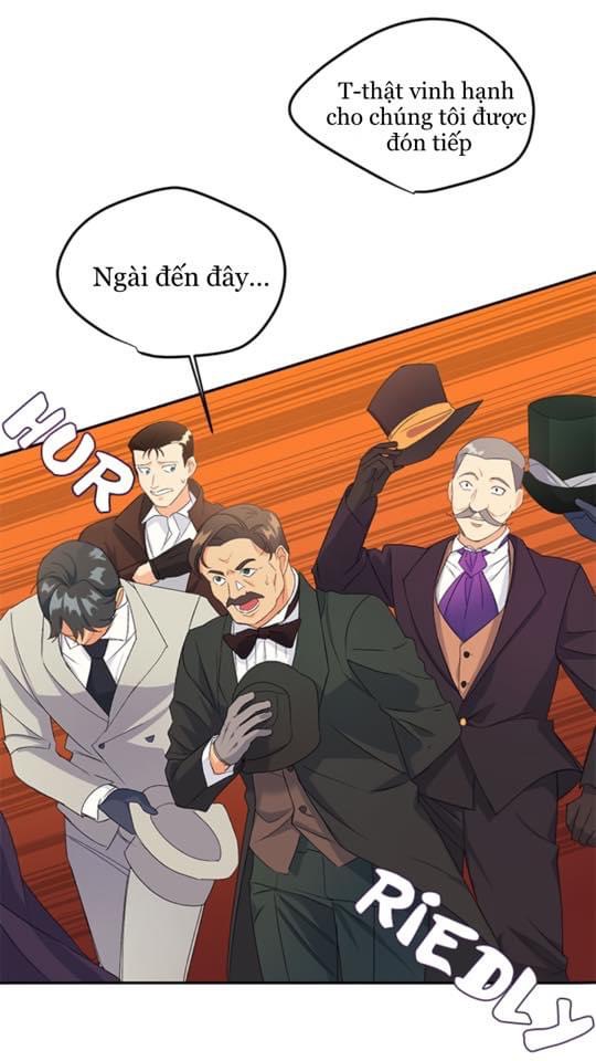 ebony, quạ đen chapter 17 3