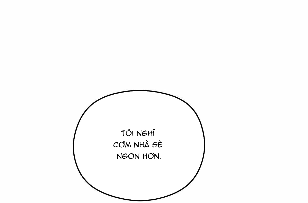 tương phùng chapter 19 91