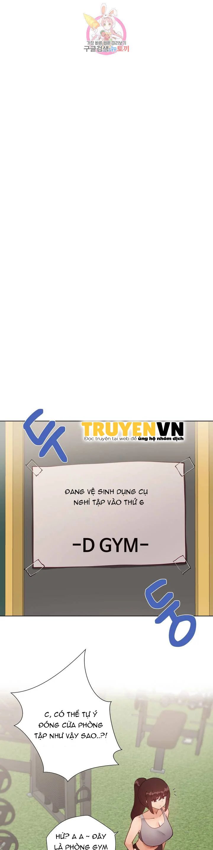 gia sư nữ quái chapter 62 33