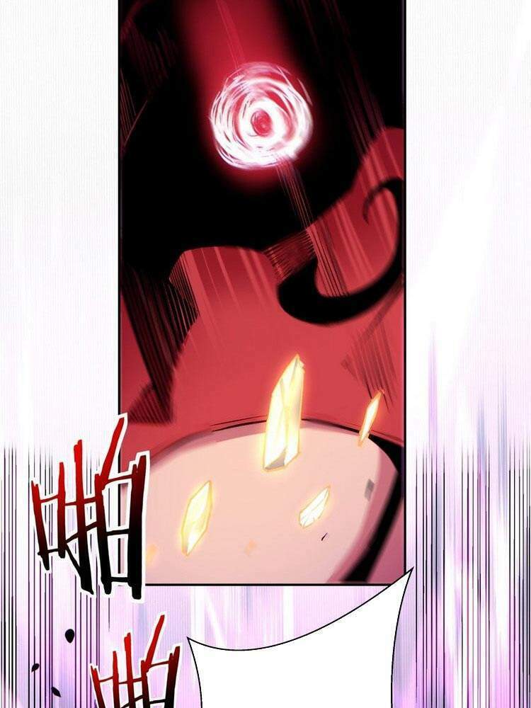 ta là nhà giàu số một, ta không muốn trọng sinh chapter 65 20