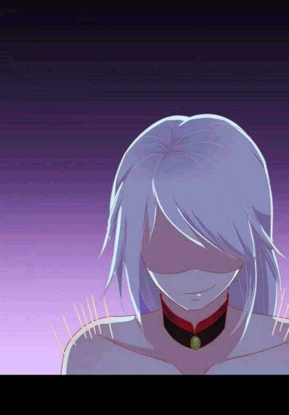 phi thiên địch tự dưỡng đích khẩu tử chapter 25 24