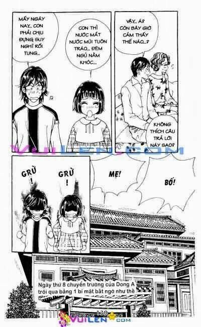 cô bé táo bạo chapter 10 139