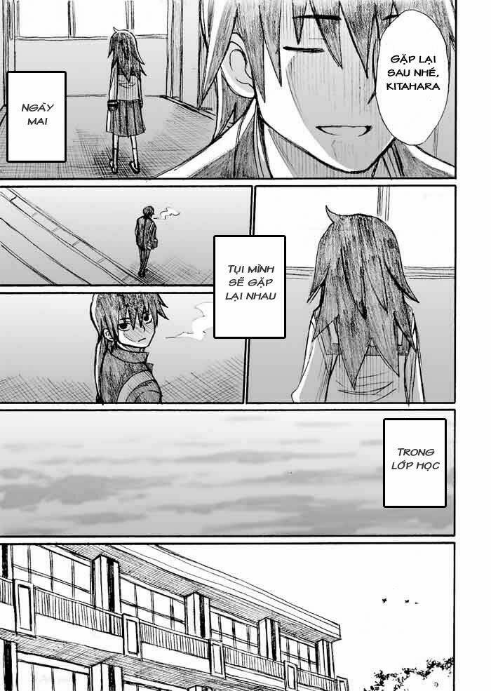 onani master kurosawa chapter 25 17