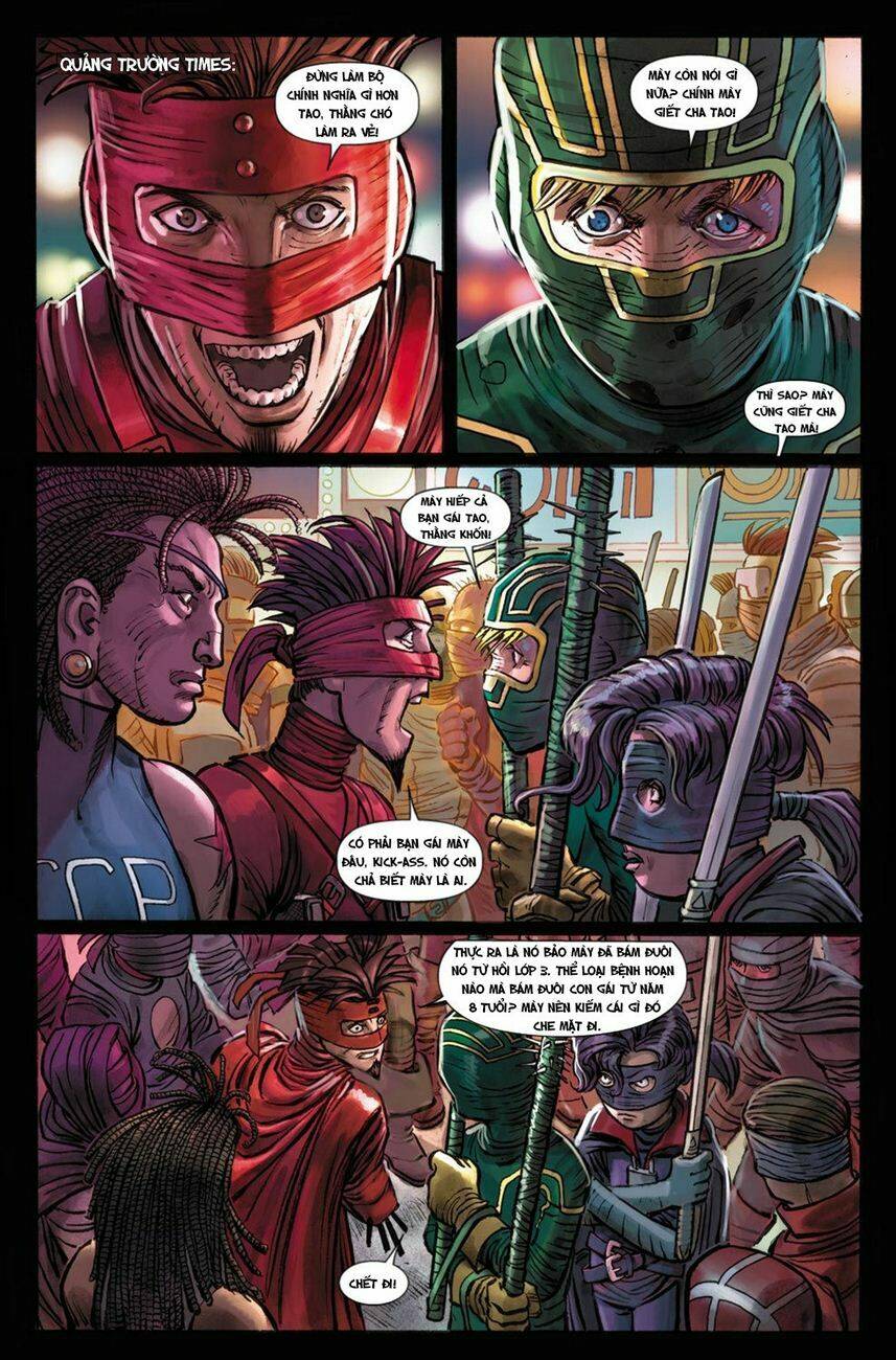 kick ass chapter 15 4